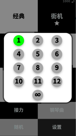 c2cd59e6bc82faa5e493adbc81264704.png 339adf59-5be1-4499-abff-b95fd62c4800.png