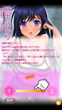 c81a7a55df149a166b04b9059d9d62b1.jpg c81a7a55df149a166b04b9059d9d62b1.jpg