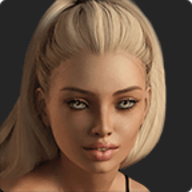 mycuteroommate2安卓汉化版