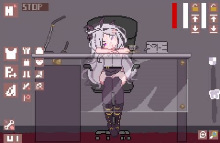 cfb82ba86bb96a0a901f726c85c73907.jpg yx.jpg