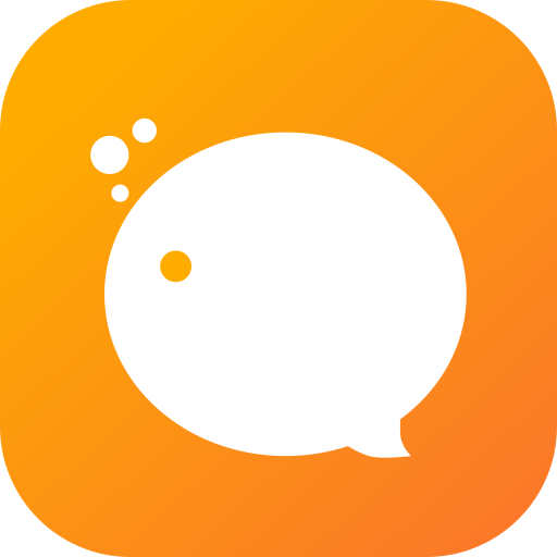 小情绪视频交友