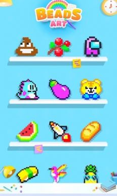 d23a117d840c052b21e0b93e3d290840.jpg 珠子艺术 (3).jpg