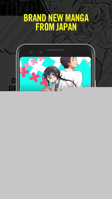 d3b27b4501473a878e15ec6650a4e354.jpg e6f24aebd23708caa2cd89aa360bb1ab.jpg