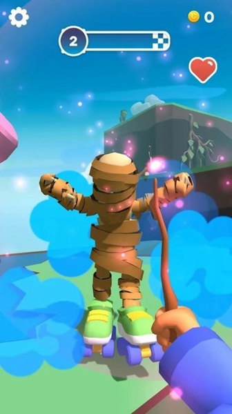 绘制魔法奔跑 (1).jpg