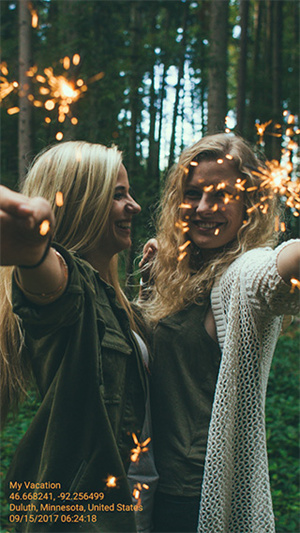 dc09893b60d85f318b82b91b8682cdf4.jpg dc09893b60d85f318b82b91b8682cdf4.jpg