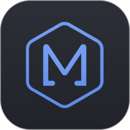 新动出行司机端