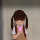 迷失的女孩安卓手游新版