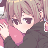 拿我的妹妹做实验纸巾盒游戏