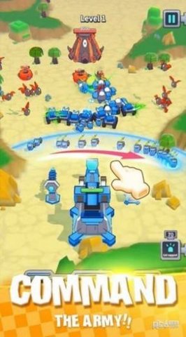 03c9b76aae90ba4540eb3734eb896e7b.jpg 03c9b76aae90ba4540eb3734eb896e7b.jpg