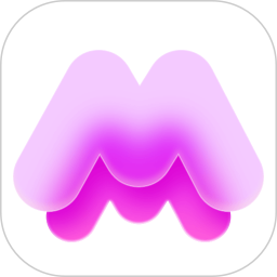 什么交友软件的互动方式多