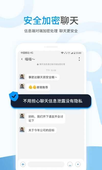 0cddfcd1f52025254f94f0b29f814072.jpg 0cddfcd1f52025254f94f0b29f814072.jpg