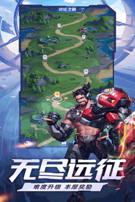 0fd84fcc2e4428876b88ff7ced7021b1.png 0fd84fcc2e4428876b88ff7ced7021b1.png