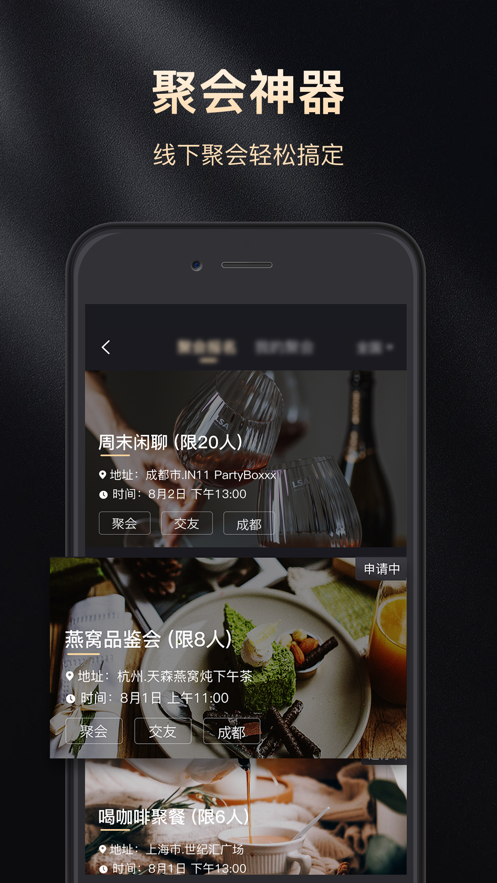 1168a0c183411afc85d2c5689eaf5df9.png 1168a0c183411afc85d2c5689eaf5df9.png