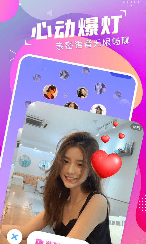 123fd53587bdbc0cdfec736db61cc533.png 123fd53587bdbc0cdfec736db61cc533.png