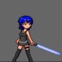 labstillalive游戏安卓