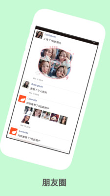 1bf43ac19d7b05e3c7d59e0ef248444c.jpg 1572073657839004.jpg