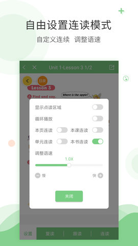 LOL手游 截图.jpg
