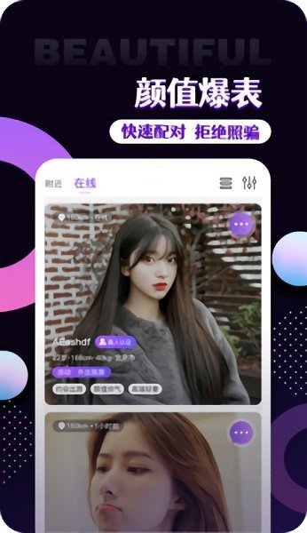 1f1983e40d49284e005404bb4f26f6e3.jpg 1f1983e40d49284e005404bb4f26f6e3.jpg