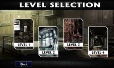 273a8eb75824150c4dadf4ff7325a152.jpg b0c35983-e17b-42bc-9d4b-81a5f26d678a.jpg