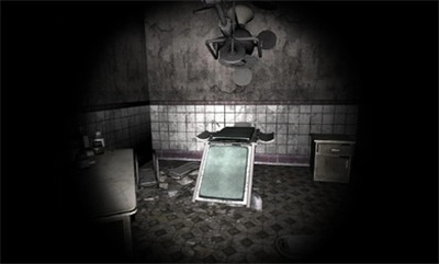 鬼魂恐怖生存(国际服) (2).jpg