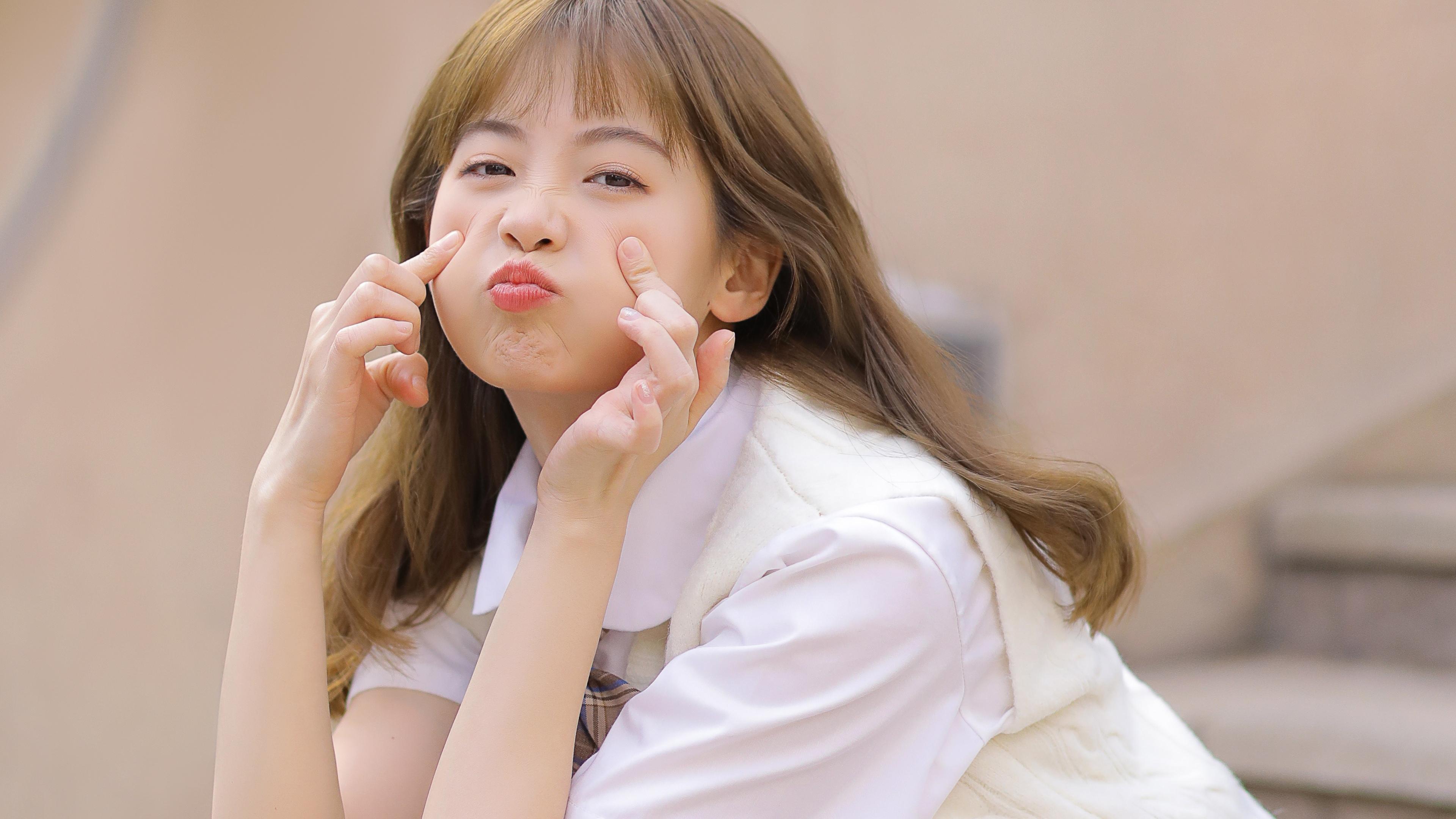 有什么聊天交友软件是免费