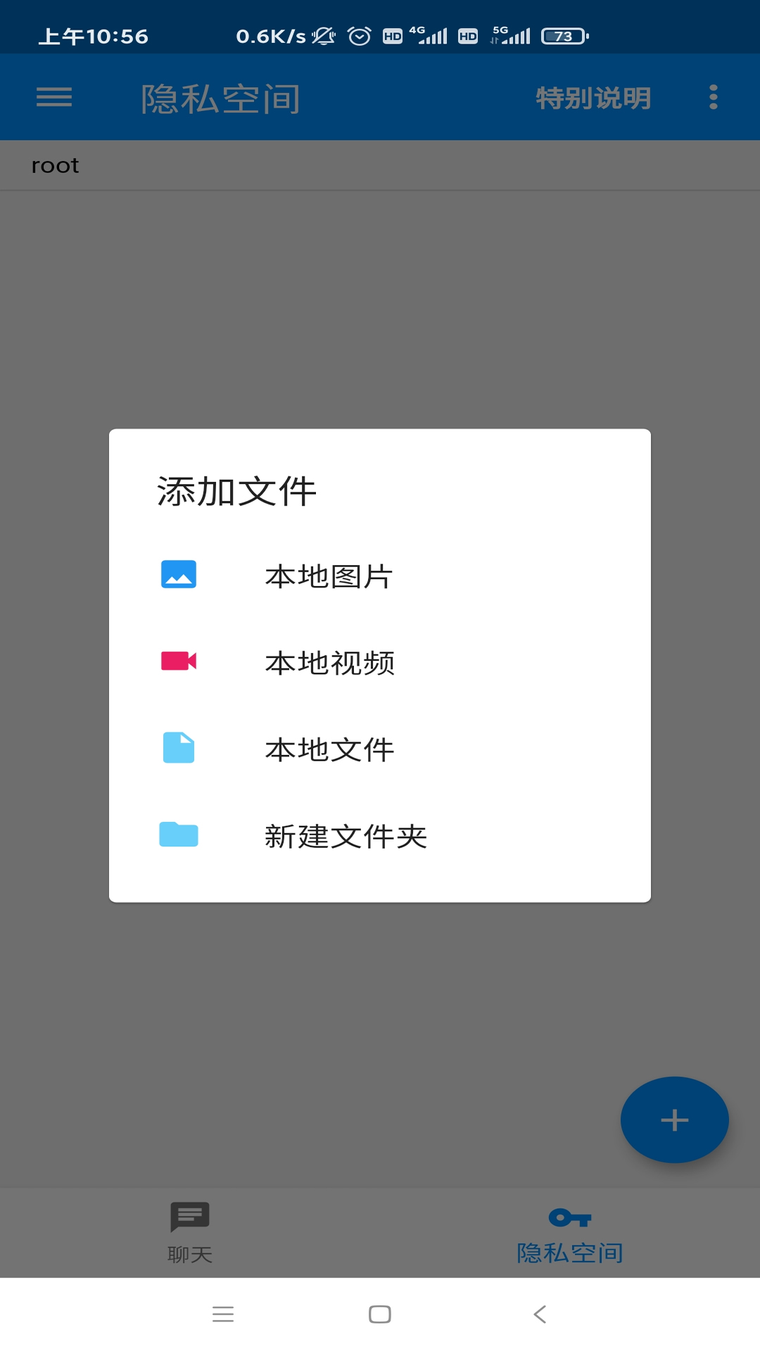 37a4dbbf7211bda53b3cfe9462da1de7.jpg 37a4dbbf7211bda53b3cfe9462da1de7.jpg