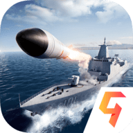 巅峰战舰九游版