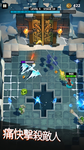 古墓丽影重装上阵 (1).jpg