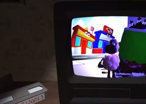 冒险家阿曼达 (2).jpg