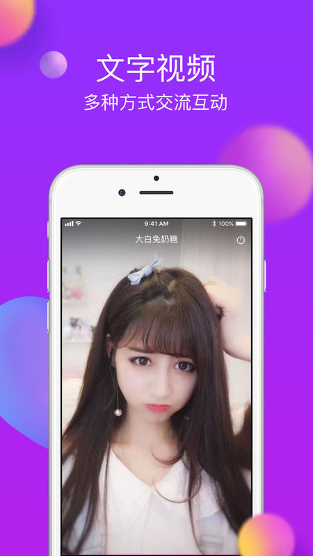 44ec8e8191091db4d2773eb5813311c0.jpg 44ec8e8191091db4d2773eb5813311c0.jpg