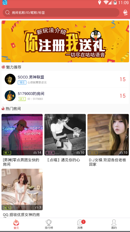 502ccb1670cdcf65ae7f1187c0033674.png 502ccb1670cdcf65ae7f1187c0033674.png