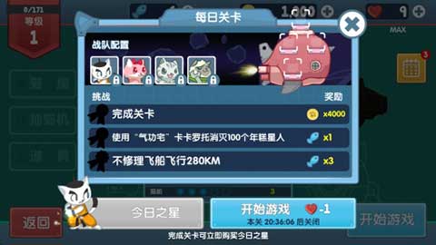 55ce48d38031bb50fa14104e9c089749.jpg 55ce48d38031bb50fa14104e9c089749.jpg