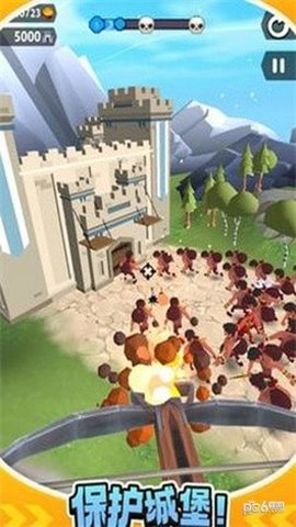 5642e2c84f9d0dcef26eac4be6d323c6.jpg 5642e2c84f9d0dcef26eac4be6d323c6.jpg