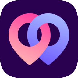 缘梦交友最新版本