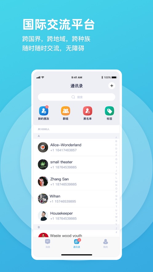 666dbd307dda5a77e468969ba3efa89a.jpg 666dbd307dda5a77e468969ba3efa89a.jpg