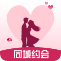 玫瑰友约app