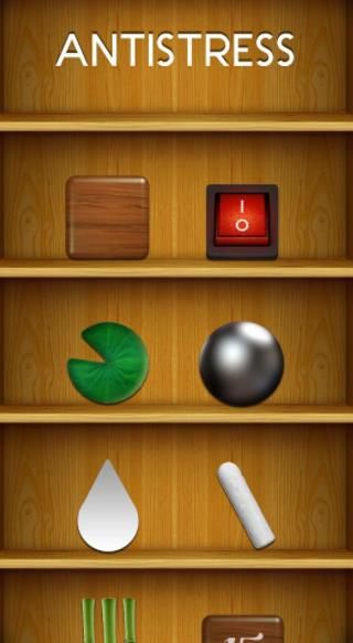 7f0881291d157d9e8da63f0f19c5ee71.jpg 1547201876840228.jpg