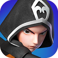 乱斗旋风游戏安卓版