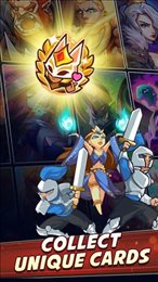 8a1b4bfac6aa05bb0b7d17d502181105.jpg ccfb39ce-0cbd-45da-9087-a5df178d5831.jpg