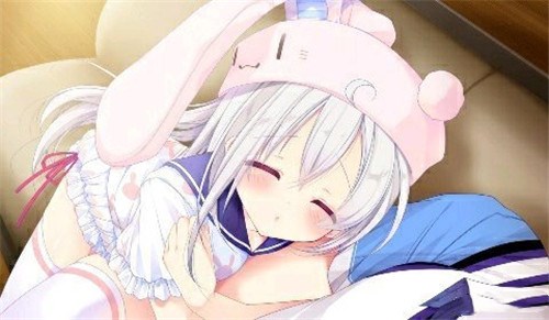 8e3017a0157faf51cf36c4c23bd35d23.jpg 1639798788559761.jpg