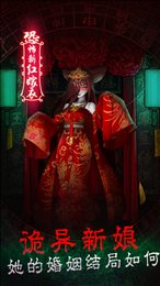 a0703c5c7c23d61421a10385edfeadf9.jpg 82a084ac-4d32-4685-bb68-725e99e4b252.jpg