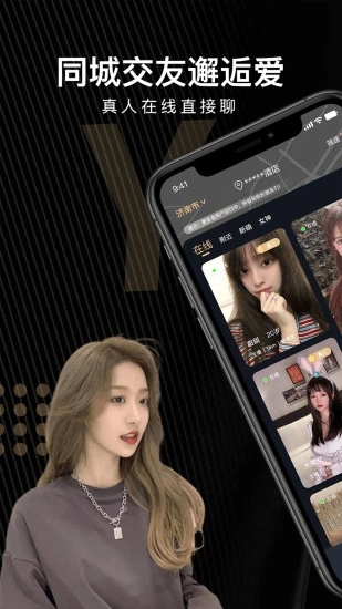 a198185eb0caa339ffff4ba73abc50ee.jpg a198185eb0caa339ffff4ba73abc50ee.jpg