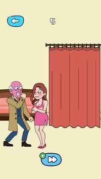 ace597ca8b16f7f79b70203ce4cee932.jpg acaff7844083dc8bc2356c6e073072e0_56bdb8919bf15bfe2ab28fd24b7bc981.jpg