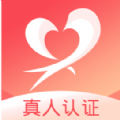小情思交友app