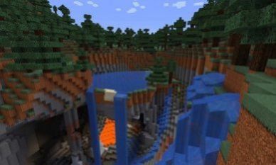 工匠领域 (3).jpg