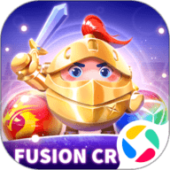 球球英雄腾讯版