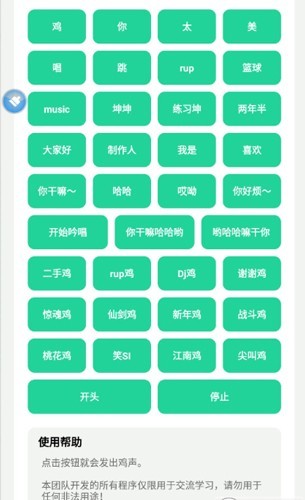 cbca17dacec59d1dc163373e05028969.jpg 880effc75a67512f09cd9fb8bbb08696_docjxr2s3dm_878.jpg