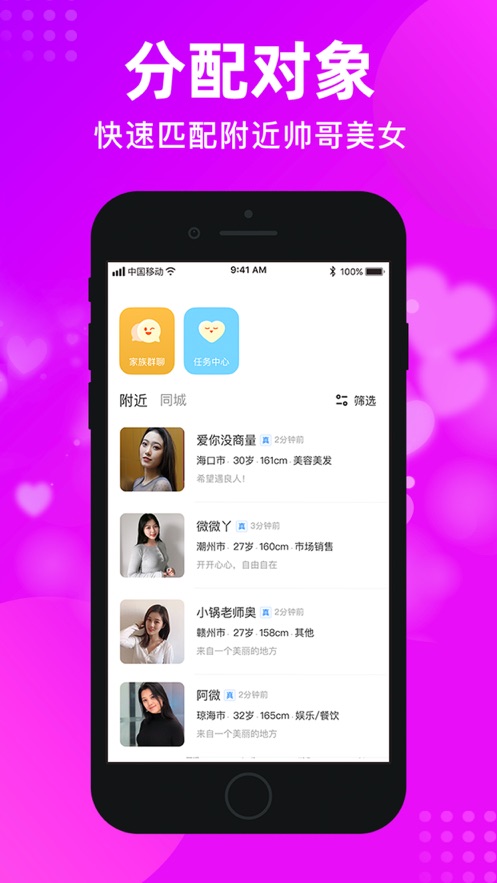 df29a8802d169876d0bae2db207a8148.jpg df29a8802d169876d0bae2db207a8148.jpg