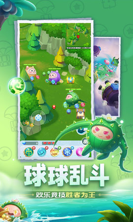 e3f901c25bb7437b3045ae9ddd7b9a2c.jpg e3f901c25bb7437b3045ae9ddd7b9a2c.jpg