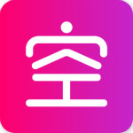空空语音app